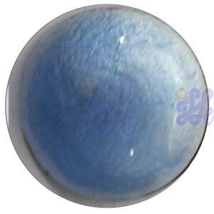 G726A Light Glaze