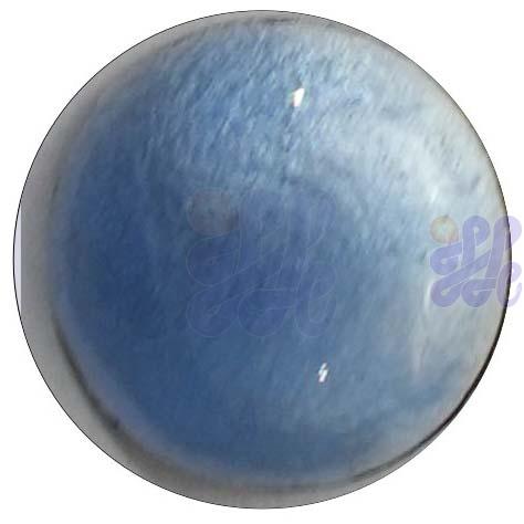 G726A Light Glaze