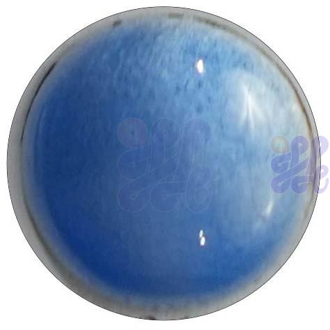 a4美国银底模版 G726C Dense Glaze