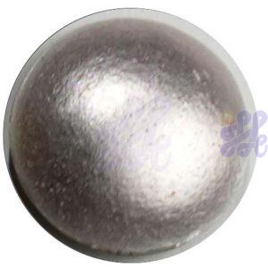 G730 Violet