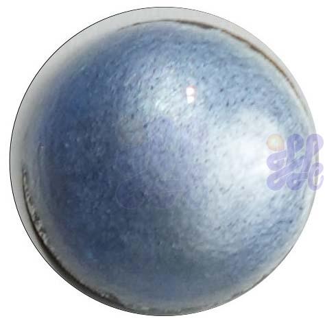 G736 Blue Purple