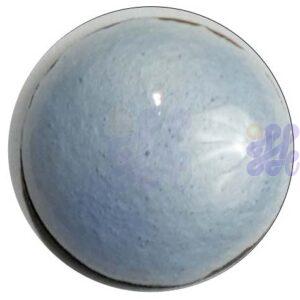 G736A Light Blue Purple