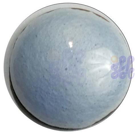 a4美国银底模版 G736A Light Blue Purple