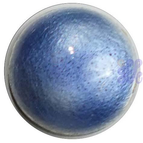 a4美国银底模版 G736C Dense Blue Purple