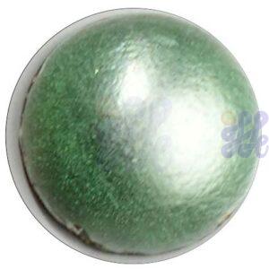 G741 Green Yellow