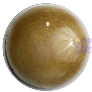 G751 Brown