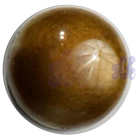 G751C.jpg G751C Dense Brown