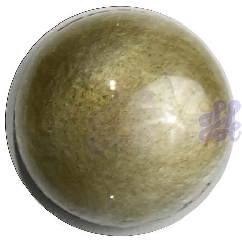 G752 Brown Grey