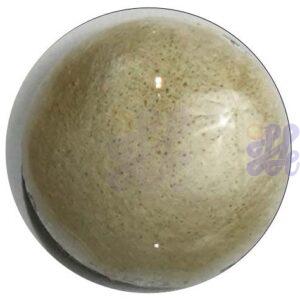 G752A Light Brown Grey