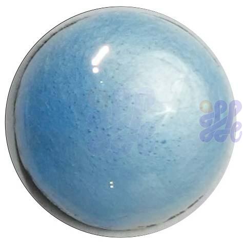 G755 Blue