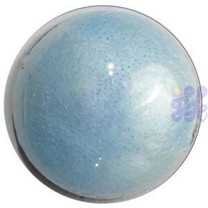 G755A Light Blue