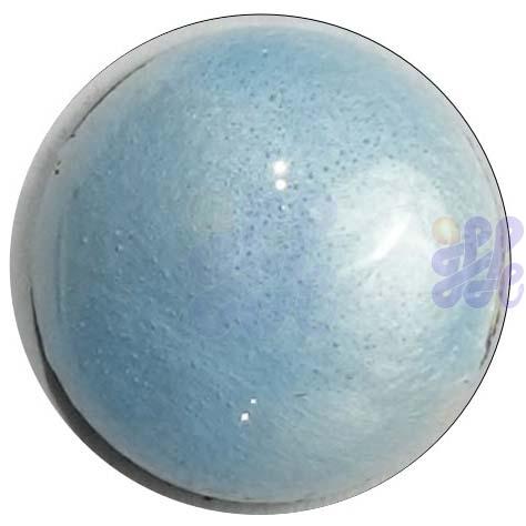 G755A Light Blue