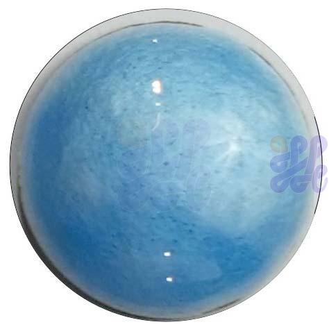 G755C Dense Blue