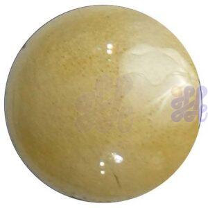 G760 Gold