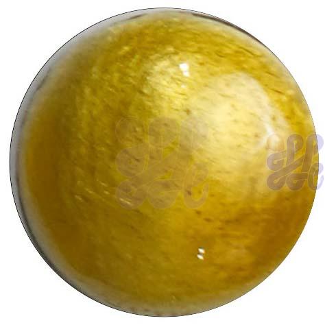 G760C Dense Gold