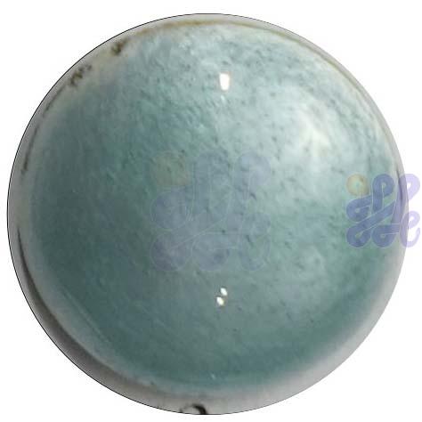 G762 Gold Blue