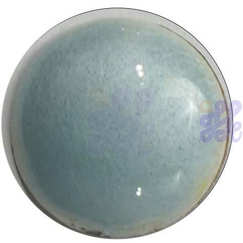 G762A Light Gold Blue
