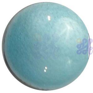 G770 Emerald A