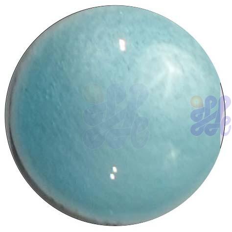 a4美国银底模版 G770 Emerald A