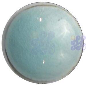 G770A Light Emerald A