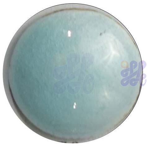 a4美国银底模版 G770A Light Emerald A