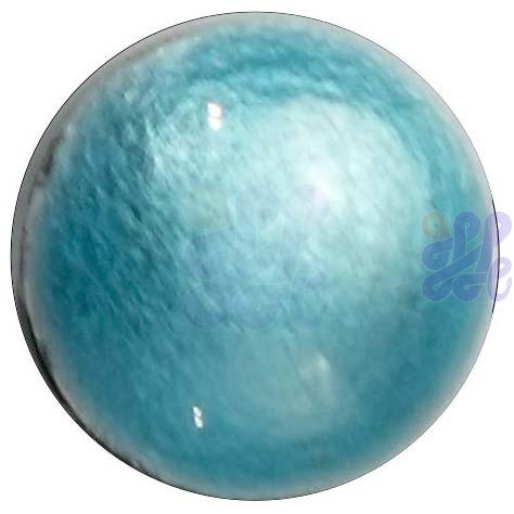 a4美国银底模版 G770C Dense Emerald A