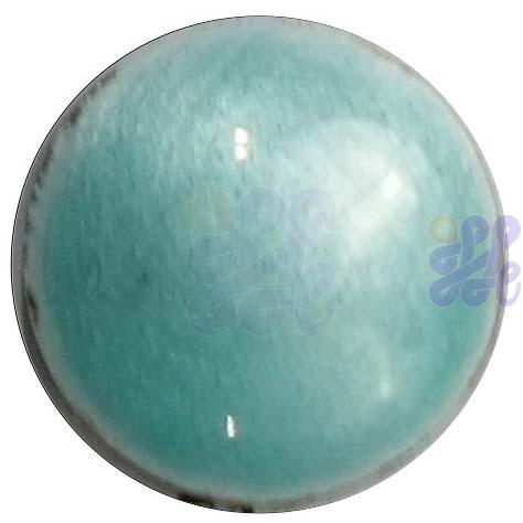 a4美国银底模版 G771 Emerald B