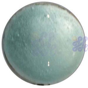 G771A Light Emerald B