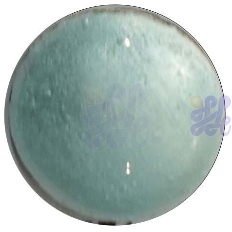 a4美国银底模版 G771A Light Emerald B