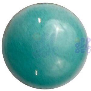 G771C Dense Emerald B