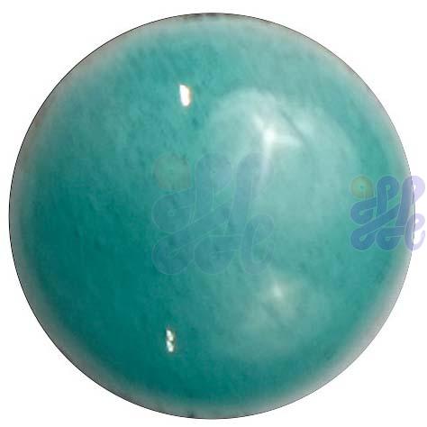 a4美国银底模版 G771C Dense Emerald B