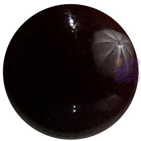 JP102