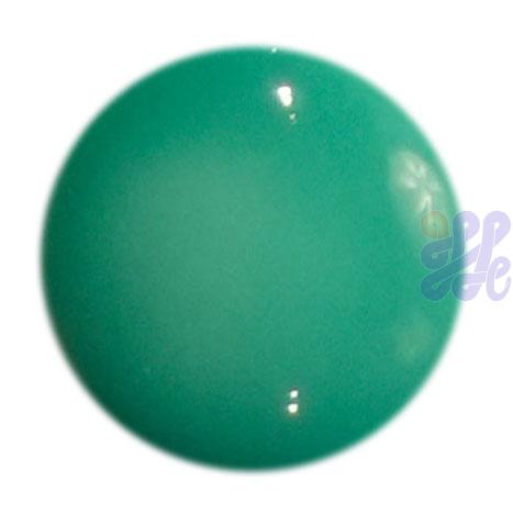 JP232