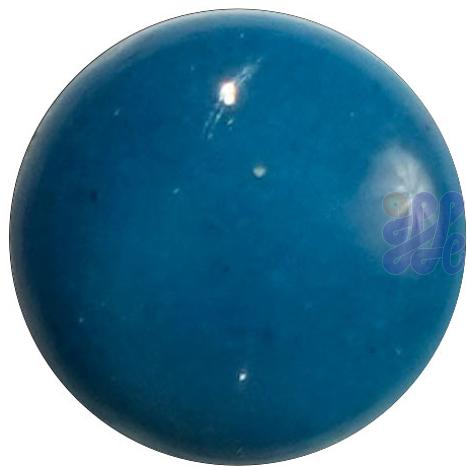 JP259