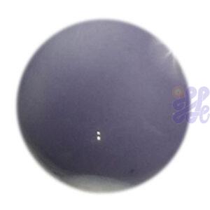 JP276A
