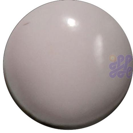 JP286