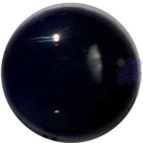 JP298