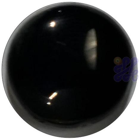 JP299