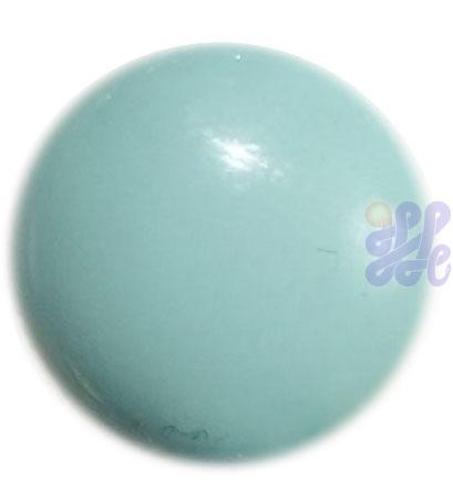 JP35