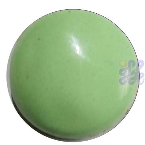 JP42A