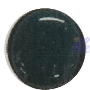 JP532