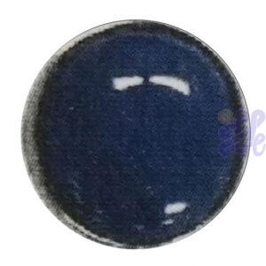 JP56