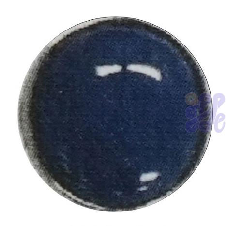 JP56