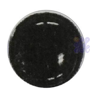 JP652