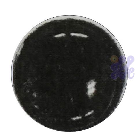 JP652