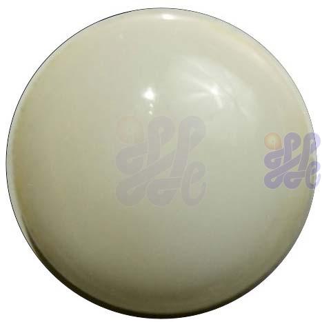 P200 Flower White