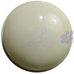 P201 Concentrated Flower White