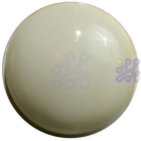 P201 Concentrated Flower White