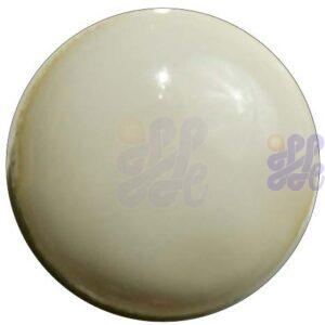 P202 Extra Concentrated Flower White