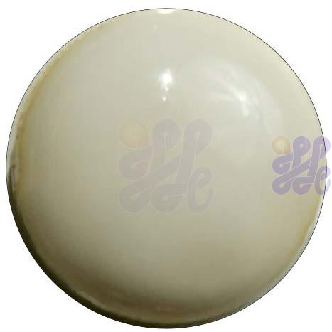 P202 Extra Concentrated Flower White